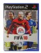 FIFA 10 - Playstation 2