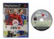 FIFA 10 - Playstation 2