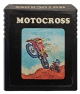 Motocross