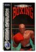 Victory Boxing - Saturn