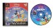 Disney Learning: Mickey - Playstation