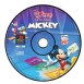 Disney Learning: Mickey - Playstation