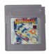 Alleyway - Game Boy