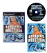 Legends of Wrestling - Playstation 2