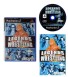 Legends of Wrestling - Playstation 2