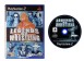 Legends of Wrestling - Playstation 2