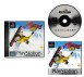 Cool Boarders 2 (Platinum Range) - Playstation