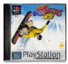 Cool Boarders 2 (Platinum Range) - Playstation