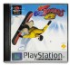 Cool Boarders 2 (Platinum Range) - Playstation