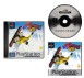 Cool Boarders 2 (Platinum Range) - Playstation