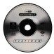 Cool Boarders 2 (Platinum Range) - Playstation