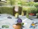 Conker: Live and Reloaded - XBox