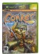 Conker: Live and Reloaded - XBox