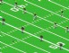 All-American Championship Football - SNES