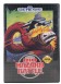Bio Hazard Battle - Mega Drive