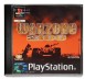 Warzone 2100 - Playstation