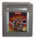 DuckTales - Game Boy