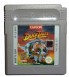 DuckTales - Game Boy