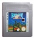 David Crane's The Rescue of Princess Blobette - Game Boy