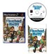 Flushed Away - Playstation 2