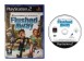 Flushed Away - Playstation 2