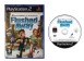 Flushed Away - Playstation 2