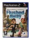 Flushed Away - Playstation 2