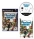 Flushed Away - Playstation 2