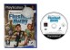 Flushed Away - Playstation 2