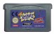 Rugrats: I Gotta Go Party - Game Boy Advance