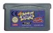 Rugrats: I Gotta Go Party - Game Boy Advance