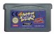 Rugrats: I Gotta Go Party - Game Boy Advance