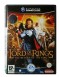 The Lord of the Rings: The Return of the King - Gamecube