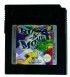 Bust-A-Move 4 - Game Boy