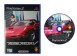 Ridge Racer V - Playstation 2