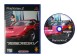 Ridge Racer V - Playstation 2