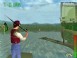 Bass Hunter 64 - N64