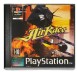 Air Race - Playstation