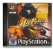 Air Race - Playstation