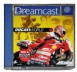 Ducati World Racing Challenge - Dreamcast