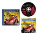 Ducati World Racing Challenge - Dreamcast