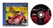 Ducati World Racing Challenge - Dreamcast
