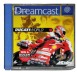 Ducati World Racing Challenge - Dreamcast