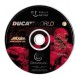 Ducati World Racing Challenge - Dreamcast