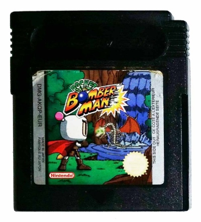 Side Pocket (Game) - Giant Bomb