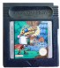 Pocket Bomberman (Game Boy Color) - Game Boy