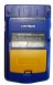 Game Boy Color Console (Pokemon Yellow & Blue) (CGB-001) - Game Boy