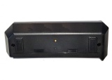 Sega Mega CD II Base Extender