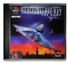 Independence Day: The Game - Playstation