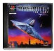 Independence Day: The Game - Playstation